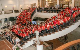Skool4Kidz-day-2017
